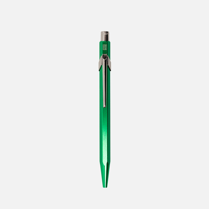 ruchka-sharikovaya-caran-dache-849-popline-metallic-green-02-10_676x676