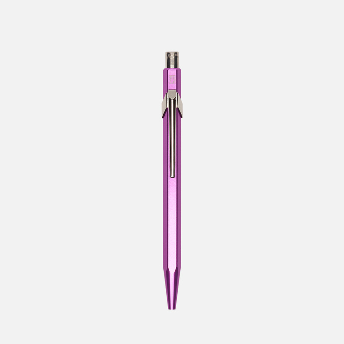 ruchka-sharikovaya-caran-dache-849-popline-metallic-violet-01-10_676x676