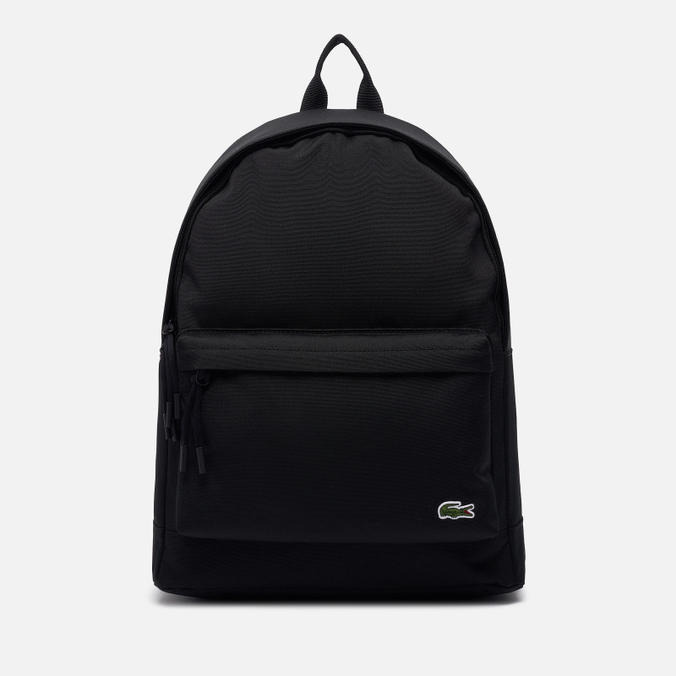 ryukzak-lacoste-neocroc-canvas-zip-pocket-black-1_676x676