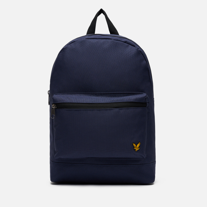 ryukzak-lyle-scott-core-classic-navy-0_676x676