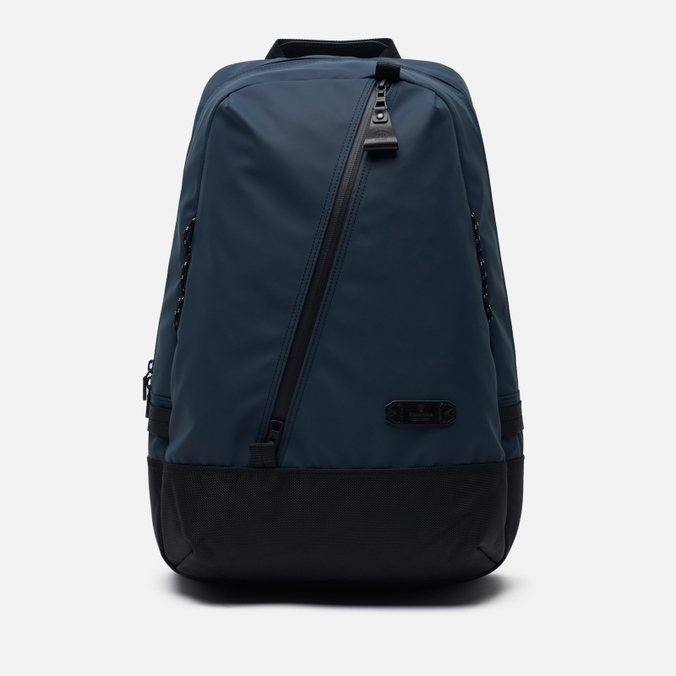 ryukzak-master-piece-slick-15l-navy-01-10_676x676