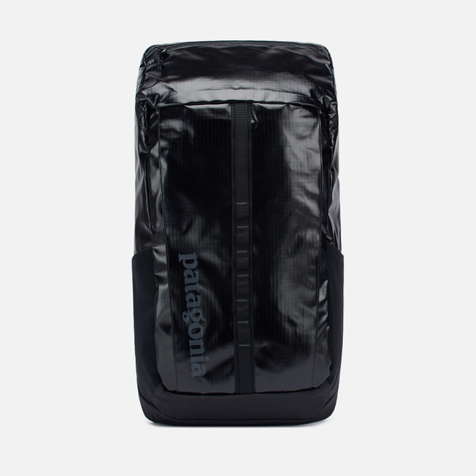 ryukzak-patagonia-black-hole-25l-black-0_676x676