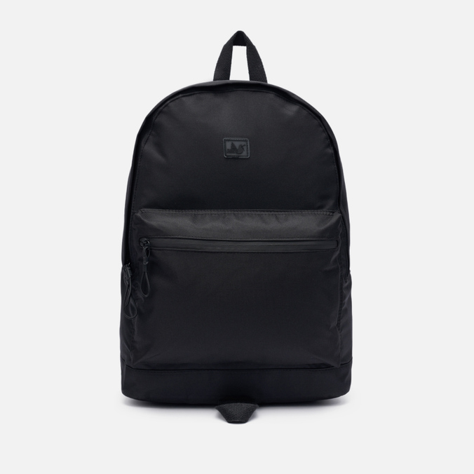 ryukzak-peaceful-hooligan-friday-black-0_676x676