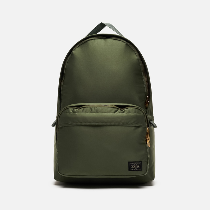 ryukzak-porter-yoshida-co-tanker-daypack-10l-the-35th-anniversary-sage-green-0_676x676