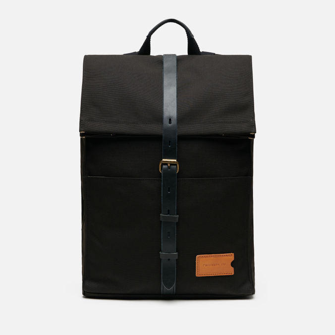 ryukzak-property-of-alex-24h-midnight-black-black-0_676x676