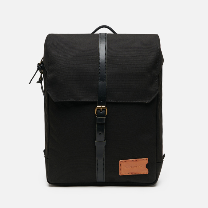 ryukzak-property-of-charlie-12h-midnight-black-black-0_676x676