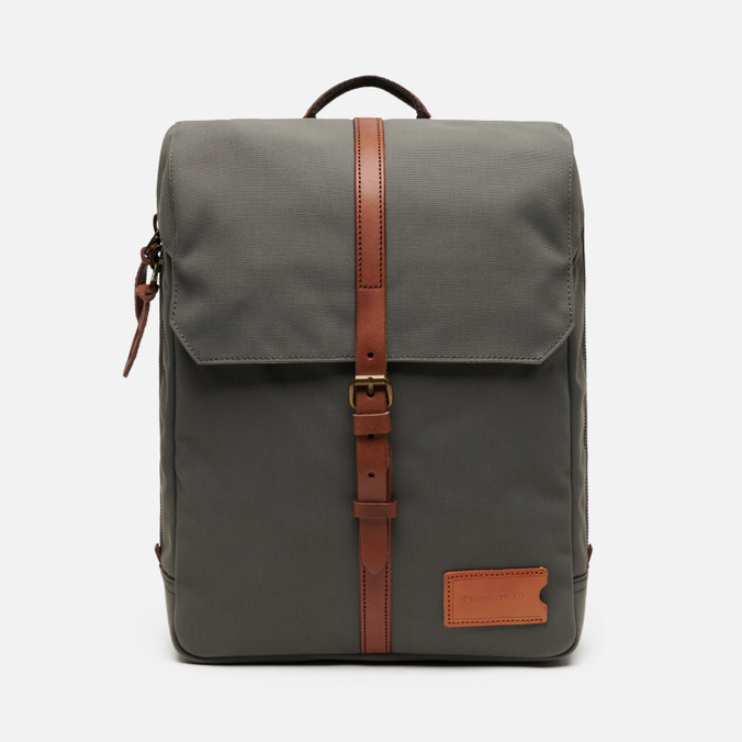 ryukzak-property-of-charlie-12h-moss-grey-brown-0_676x676