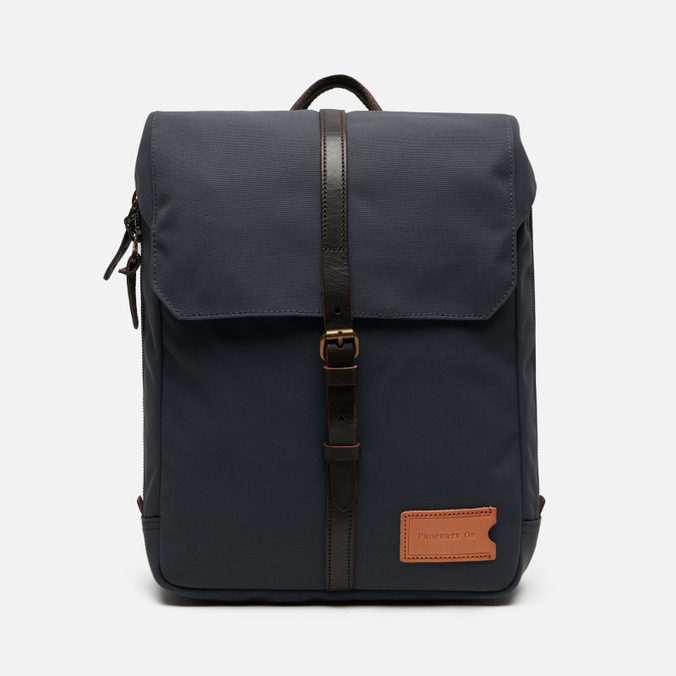 ryukzak-property-of-charlie-12h-stone-blue-dark-brown-0_676x676