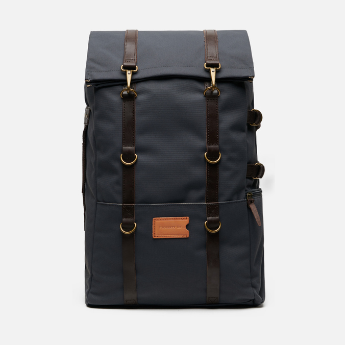 ryukzak-property-of-karl-48h-travel-stone-blue-dark-brown-0_676x676