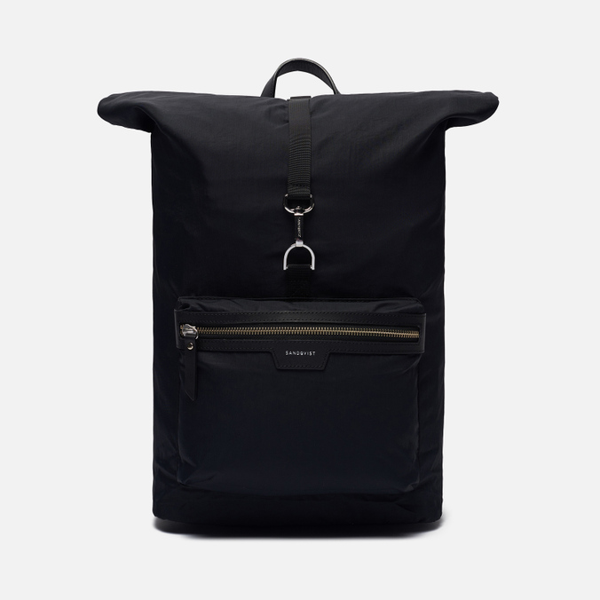 ryukzak-sandqvist-siv-14l-black-black-leather-0_676x676