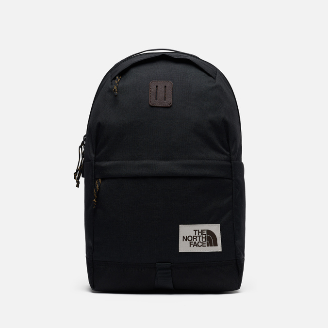 ryukzak-the-north-face-daypack-22l-tnf-black-heather-02-10_676x676