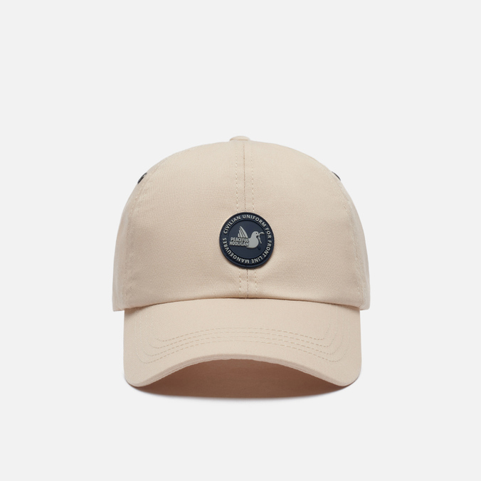 s21phaccap001-stone-00_676x676