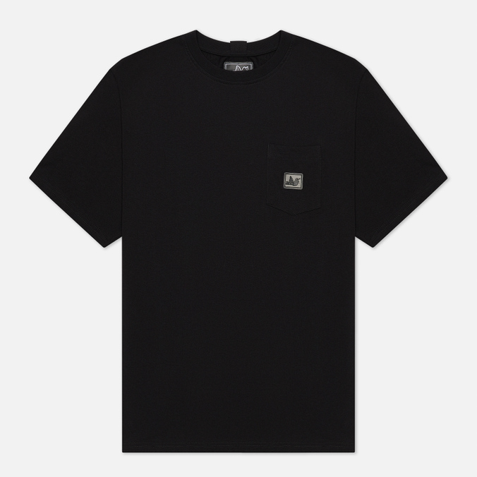 s21phtee006-black-0_676x676