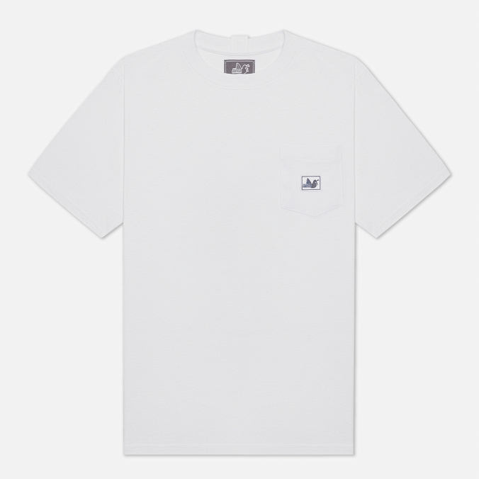 s21phtee006-white-0_676x676