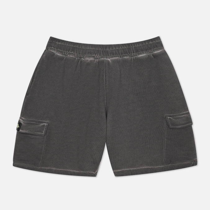 s21ppswt006-black-0_676x676
