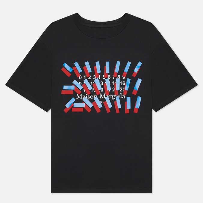 s30gc0732-s23935-855-0_676x676
