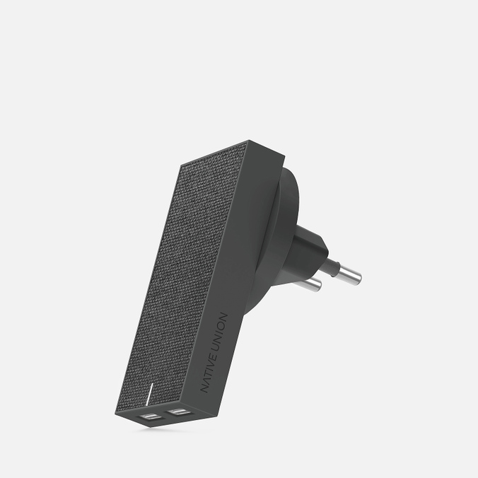 setevoe-zaryadnoe-ustrojstvo-native-union-smart-charger-2-port-usb-a-3-1a-grey-01-01_676x676