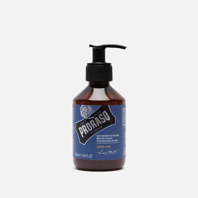 shampun-dlya-borodi-proraso-azur-lime-200ml-01-10_676x676