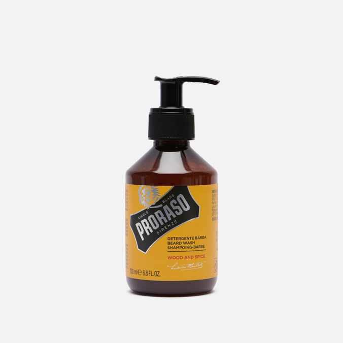 shampun-dlya-borodi-proraso-wood-spice-200ml-01-10_676x676