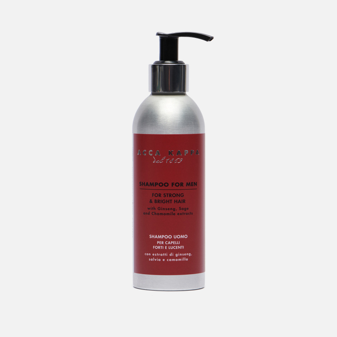 shampun-dlya-volos-acca-kappa-for-strong-and-bright-hair-200ml-0_676x676