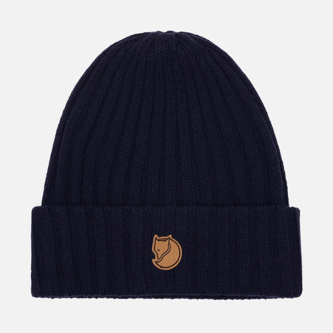 shapka-fjallraven-byron-wool-dark-navy-0_676x676