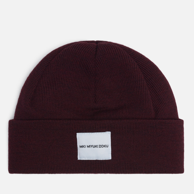 shapka-mki-miyuki-zoku-merino-short-body-maroon-0_676x676