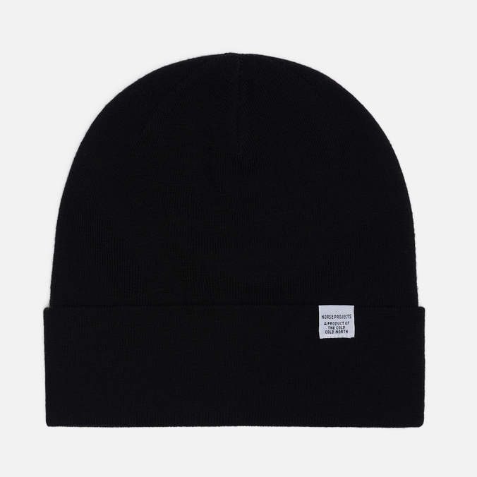 shapka-norse-projects-norse-top-beanie-black-0_676x676