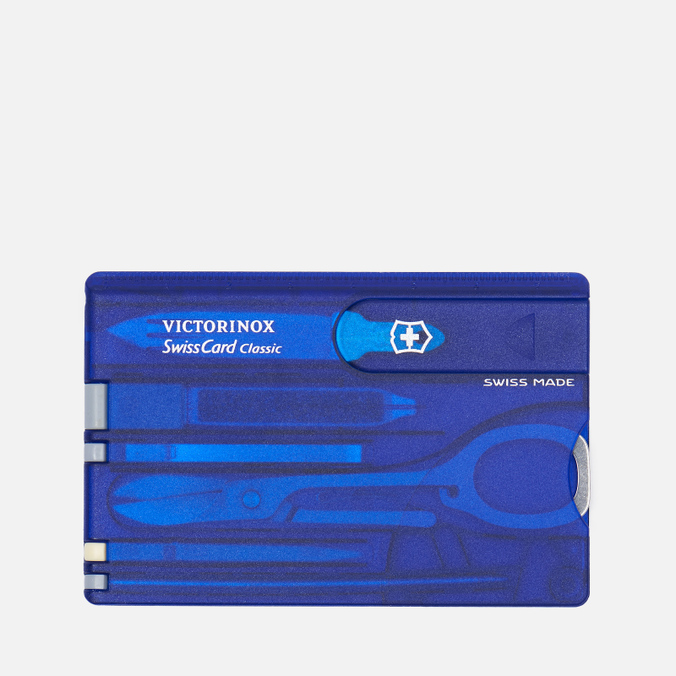 shvejtsarskaya-karta-victorinox-classic-0-7122-t2-sapphire-0_676x676