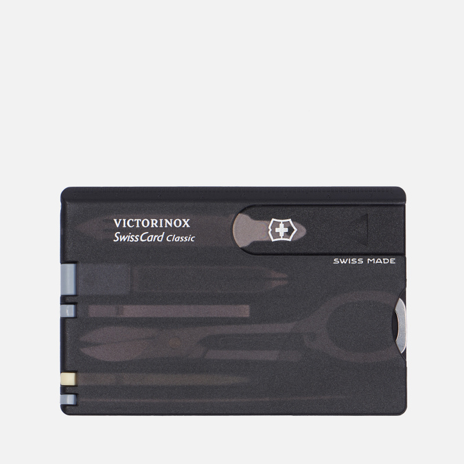 shvejtsarskaya-karta-victorinox-classic-black-0_676x676