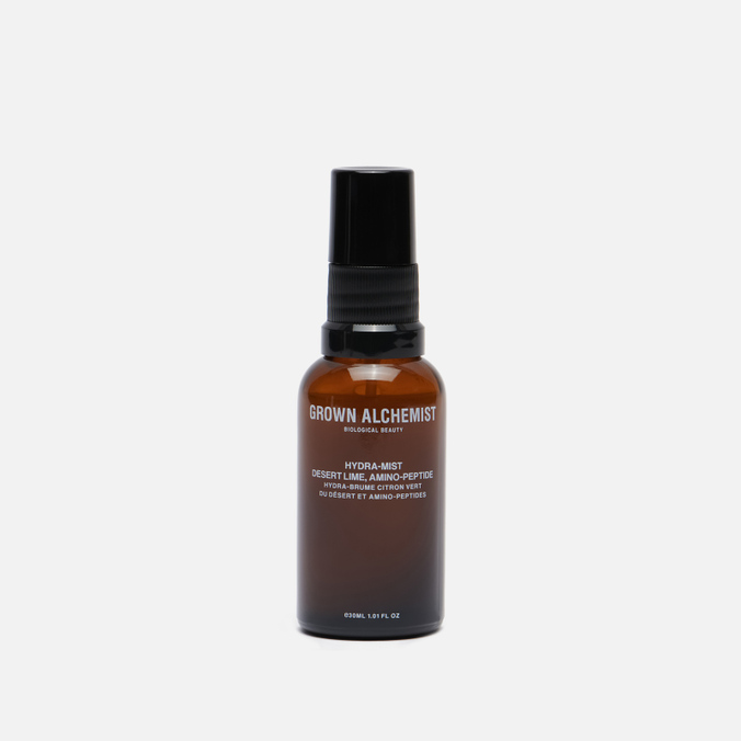 sprej-dlya-litsa-grown-alchemist-hydra-mist-desert-lime-amino-peptide-30ml-0_676x676