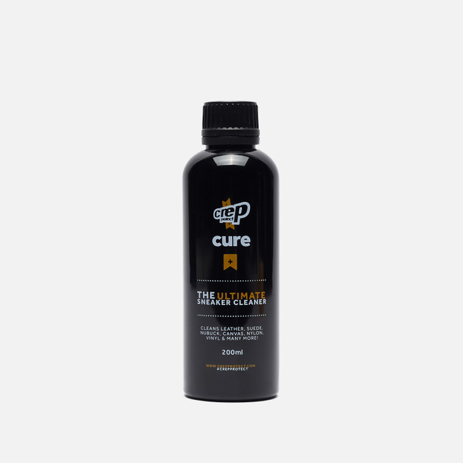 sredstvo-dlya-uhoda-za-obuvyu-crep-protect-cure-refill-bottle-200ml-0_676x676