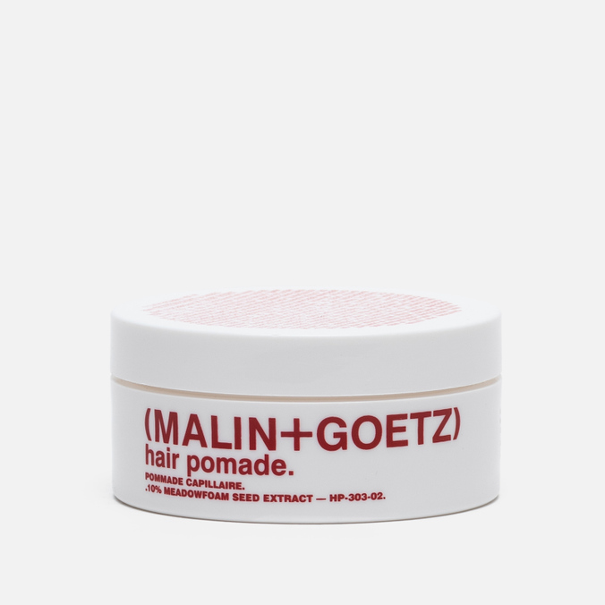 sredstvo-dlya-ukladki-volos-malin-goetz-hair-pomade-57g-3-0_676x676