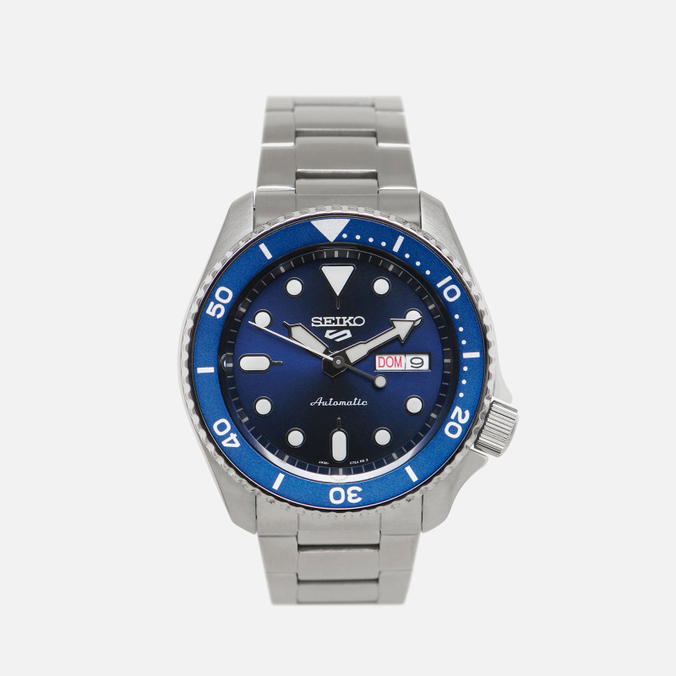 srpd51k1s-0_676x676