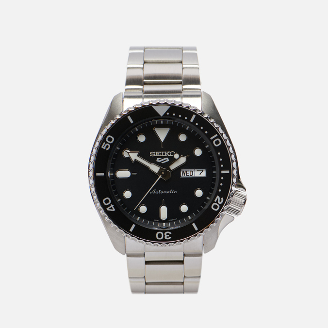 srpd55k1s-0_676x676