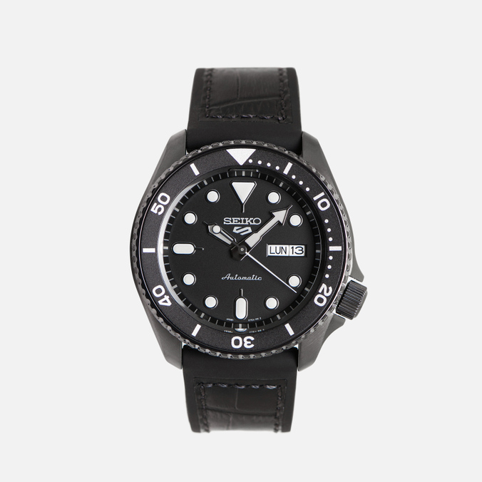 srpd65k3s-0_676x676