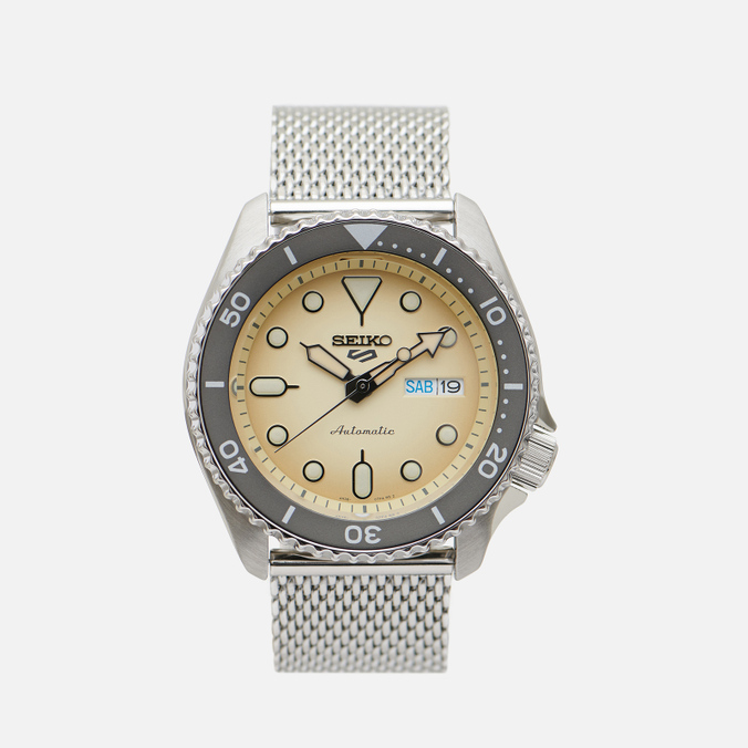 srpd67k1s-0_676x676
