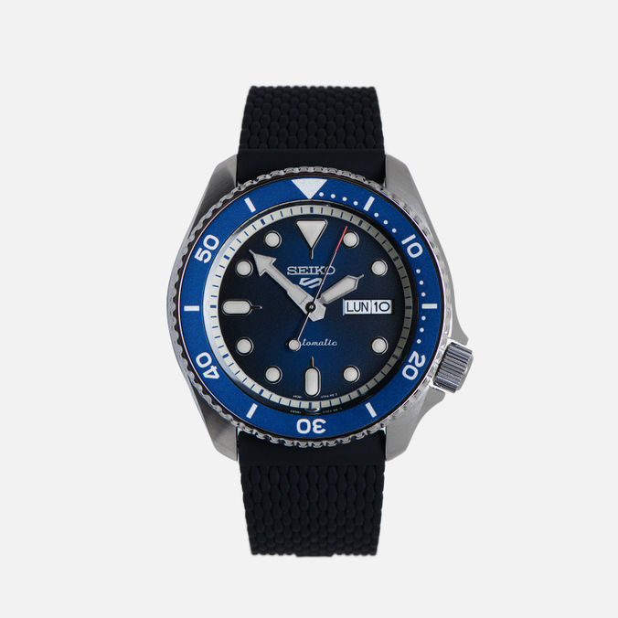 srpd71k2s-0_676x676