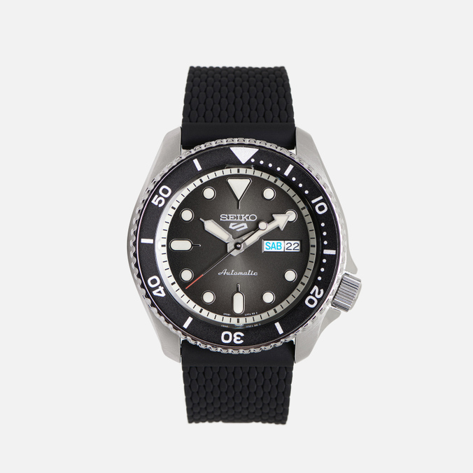 srpd73k2s-0_676x676
