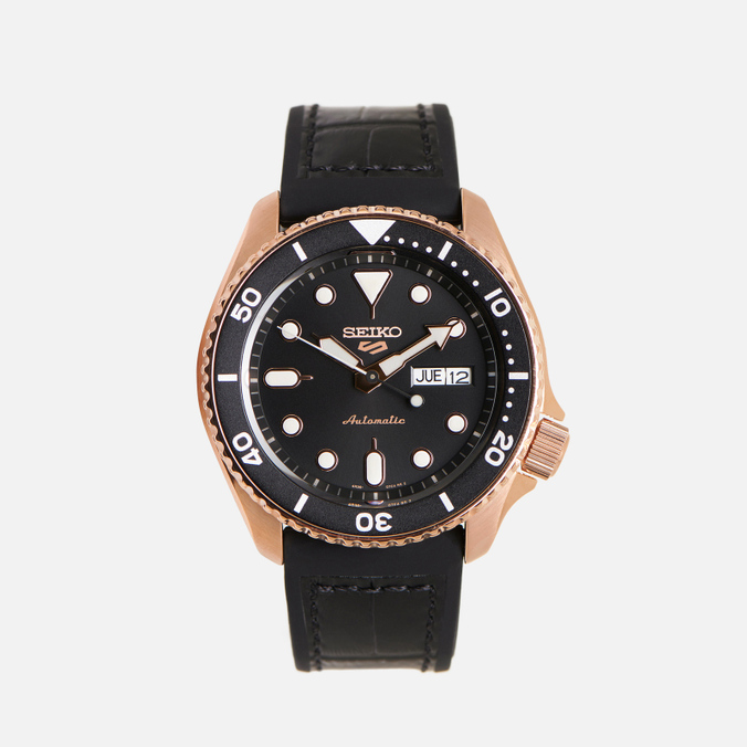 srpd76k1s-0_676x676