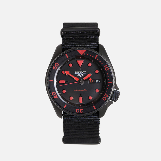 srpd83k1s-0_676x676