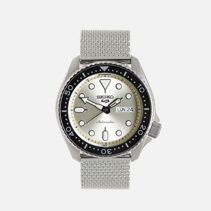 srpe75k1s-0_676x676