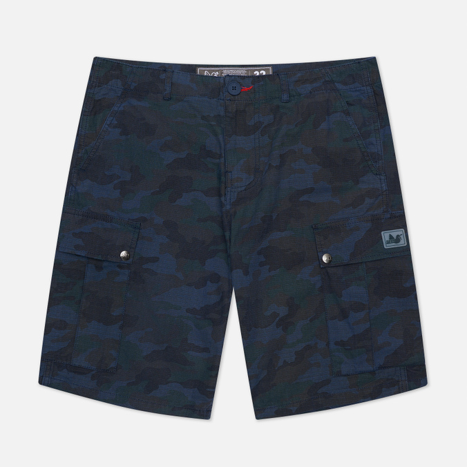 ss20phsho002-navy-camo-0_676x676