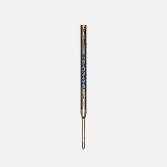 sterzhen-dlya-ruchki-caran-dache-goliath-medium-blue-02-10_676x676