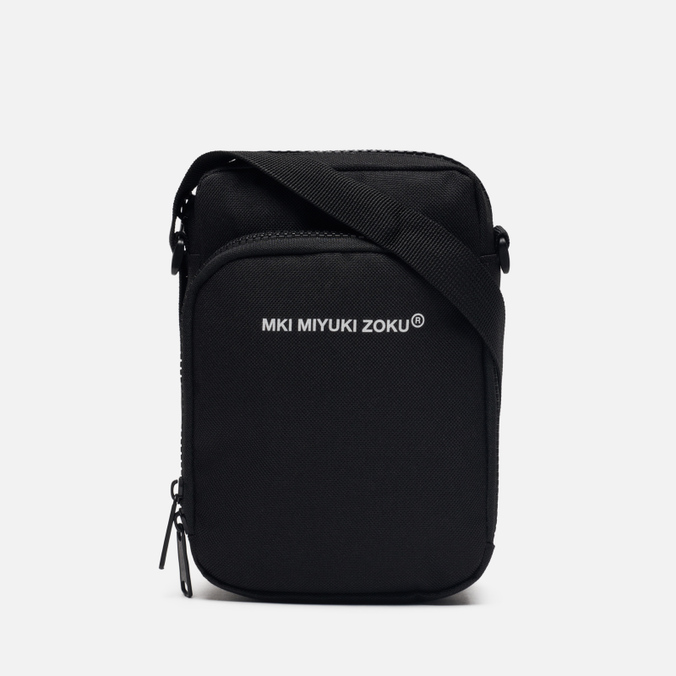 sumka-mki-miyuki-zoku-itc-cross-body-small-black-0_676x676