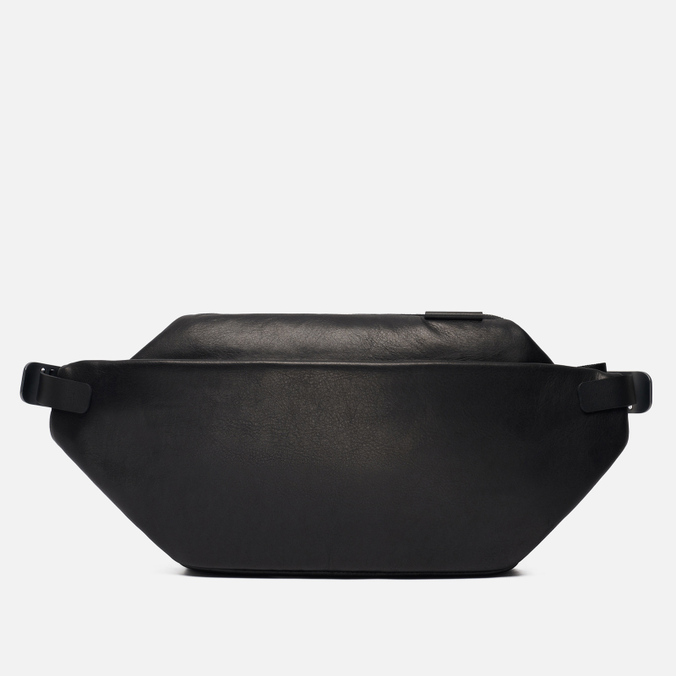 sumka-na-poyas-cote-ciel-isarau-alias-cowhide-leather-agate-black-0_676x676