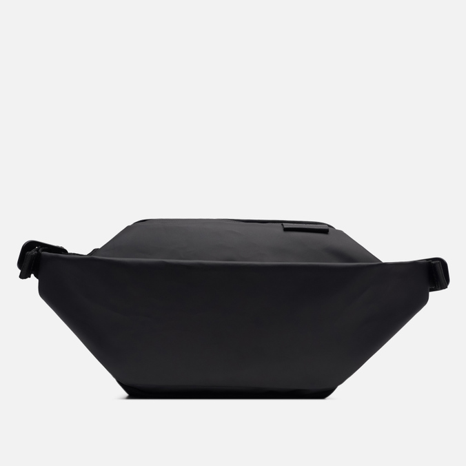 sumka-na-poyas-cote-ciel-isarau-small-sport-obsidian-black-2-0_676x676