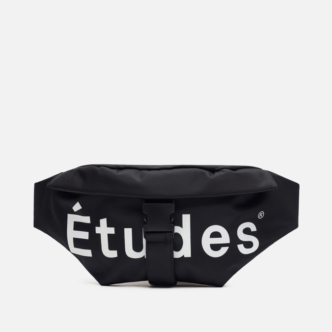 sumka-na-poyas-etudes-sunday-etudes-black-03-1_676x676