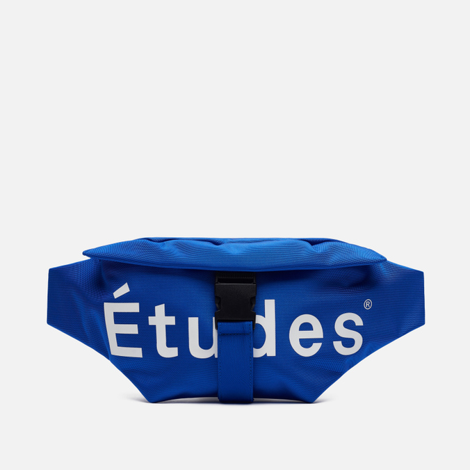 sumka-na-poyas-etudes-sunday-etudes-blue-0_676x676