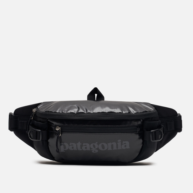sumka-na-poyas-patagonia-black-hole-5l-black-01-10_676x676