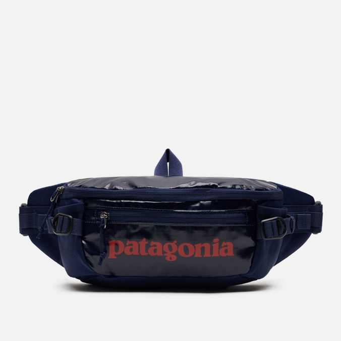sumka-na-poyas-patagonia-black-hole-5l-classic-navy-3_676x676